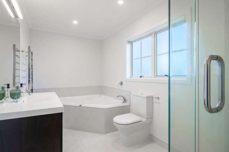 9 Red Oak Place Schnapper Rock_13