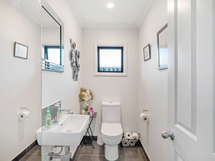 112a Fitzroy Street Terrace End_23