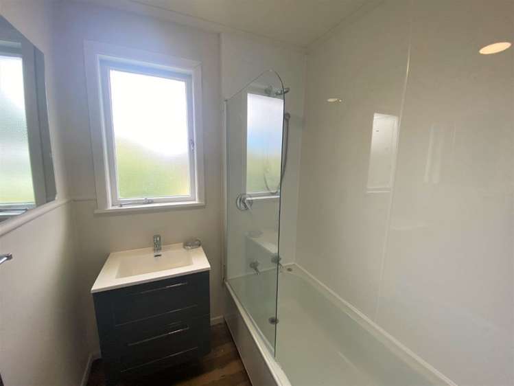 19 Fairview Street Fairview Downs_10