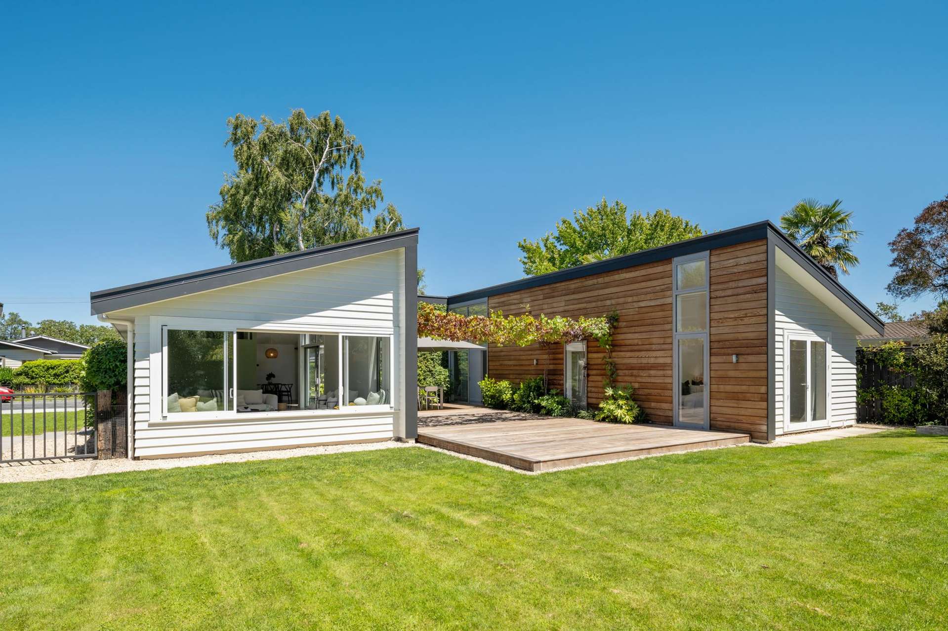 12 Ward Street Springlands_0