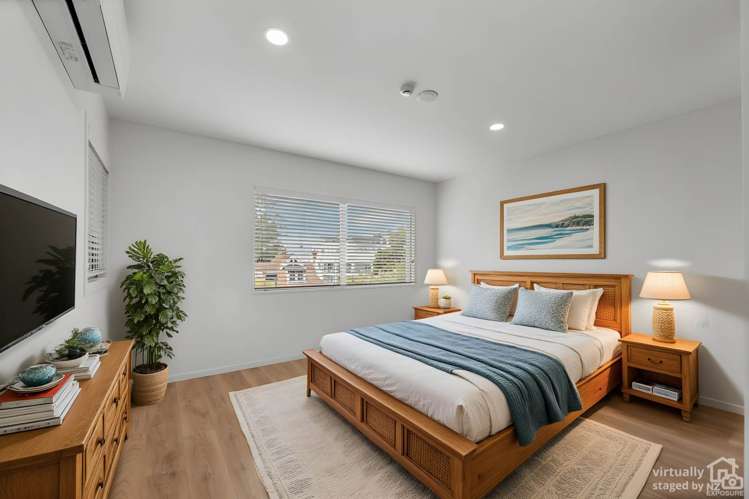 208/10 Fox Street Parnell_5