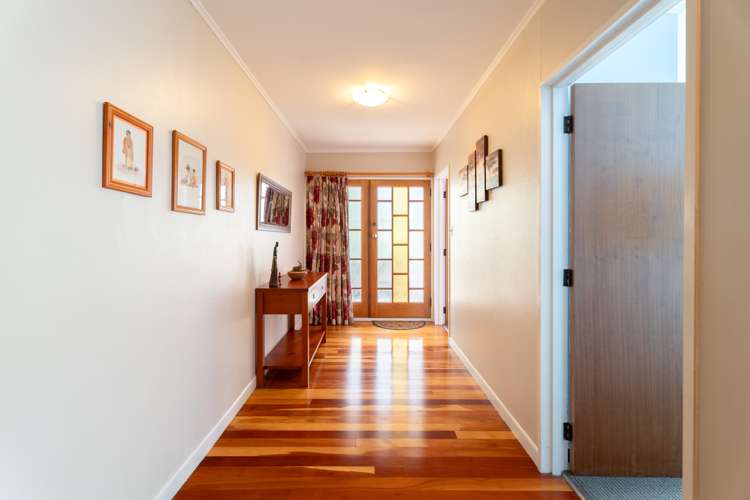 71 Eskdale Road Papakowhai_14