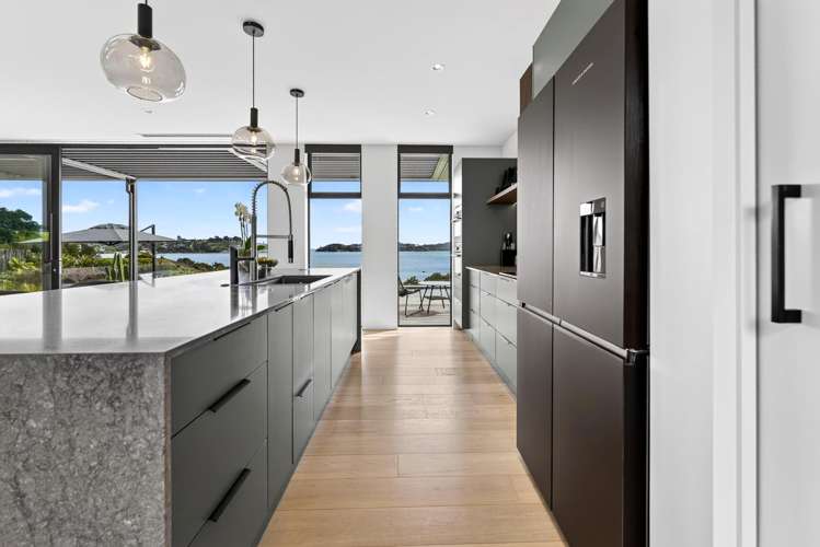 Lot 3 State Highway 10, Paewhenua Island Mangonui_7