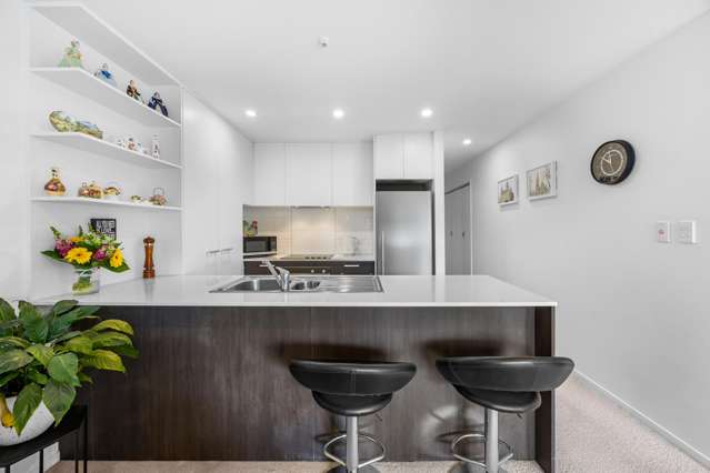 107/8 Thompson Park Road Mount Wellington_4