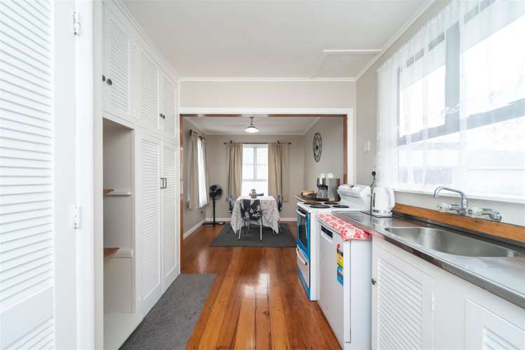 10 Potaka Street Marton_6