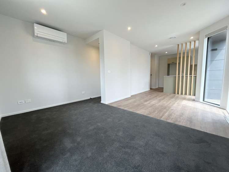 5/6 Manatu Lane 1572_4