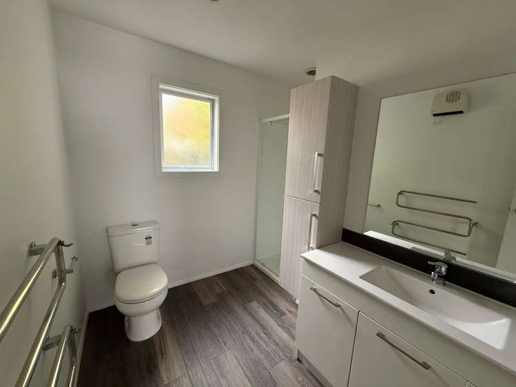 43 Wyon Street Linwood_5
