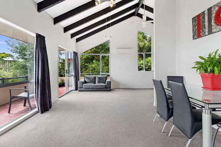 26 Happy Home Road Westmorland_5