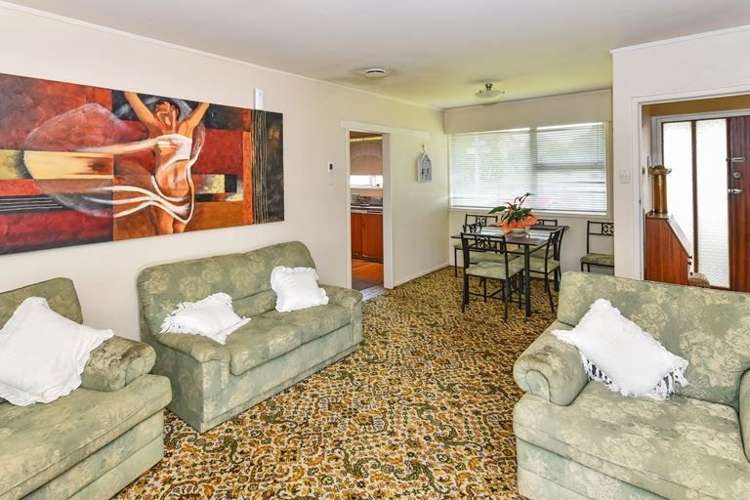 92 David Avenue Hillpark_1