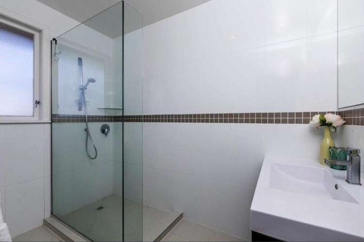 14 Sunhaven Avenue Glenfield_13