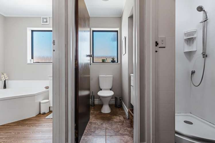 5 Victoria Street Richmond Heights_14