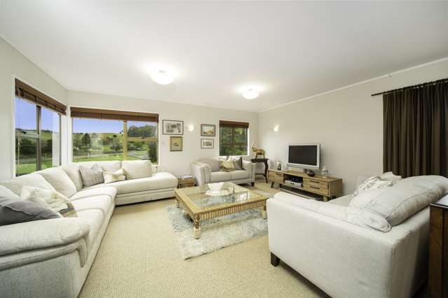 193 Ngunguru Road Glenbervie_3