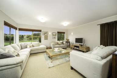 193 Ngunguru Road_3