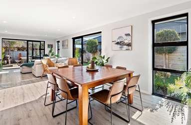 19a Augusta Rise_2