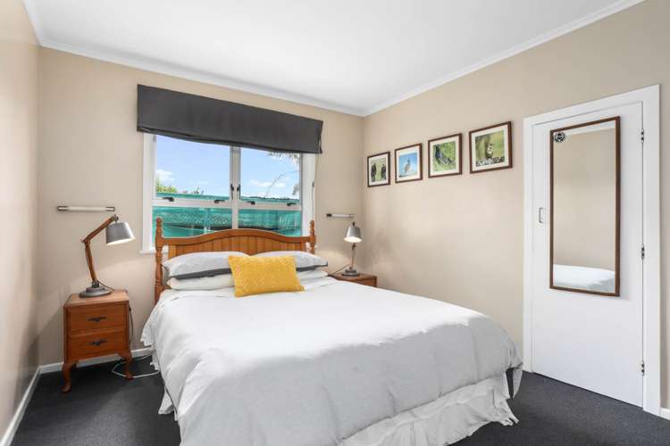 19a Claude Road Hillpark_12