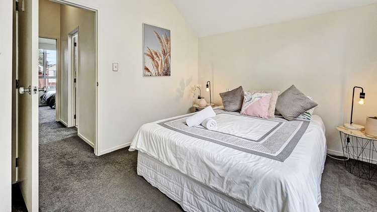 57/1420 Hamurana Road Mourea_11