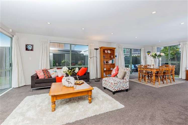 1/112 Riddell Road Glendowie_2