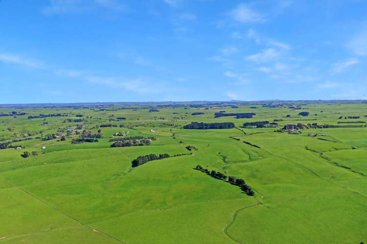 108 Mckays Line Beaconsfield_6