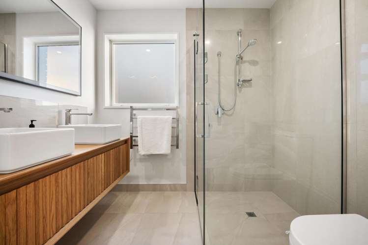 12 Jury Lane Woodend_11