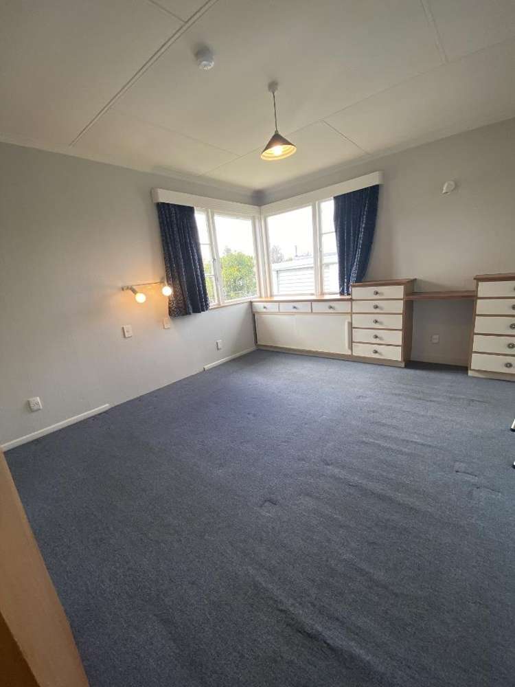 18 Wavell Crescent Masterton_10