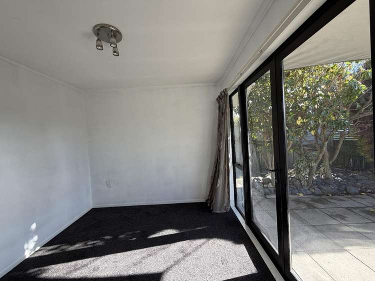 2/1 Glengarry Place 11201_5