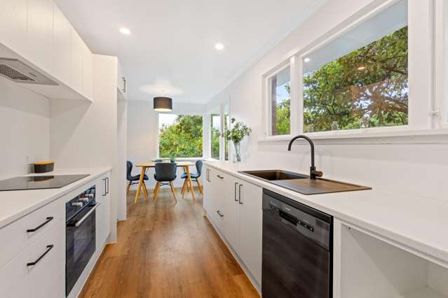 15 Delphic Street Sawyers Bay_4