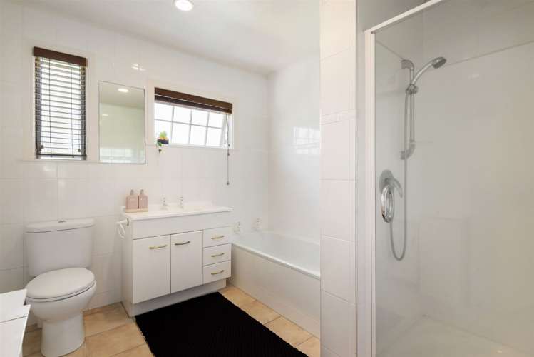 16 Anakiwa Place Milford_16