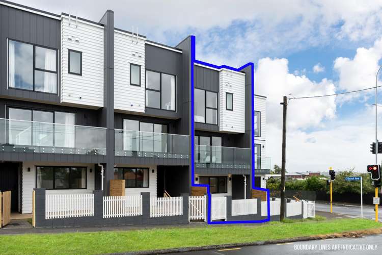 1B Scout Avenue Mt Roskill_20