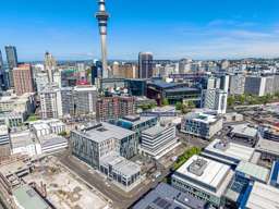 Confidence returns as fundamentals strengthen