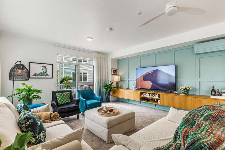 19 Parkside Drive Orewa_11
