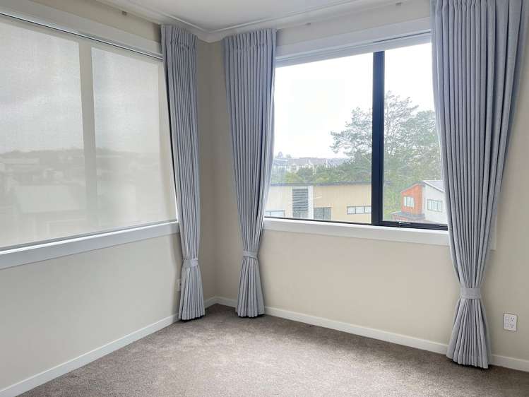 8 La Bella Road Hobsonville_7
