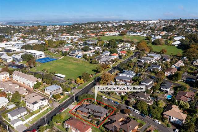 1 La Roche Place Northcote_1