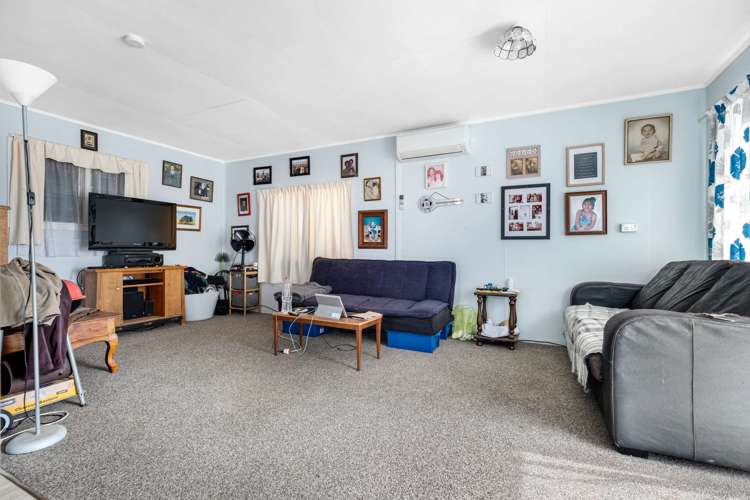 35 Colonel Mould Drive Mangonui_24