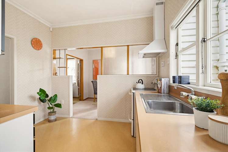 20 Haumia Street Johnsonville_5