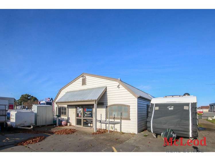 435 West Street Ashburton_14