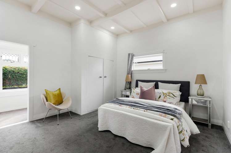 181 Mount Smart Road Onehunga_12