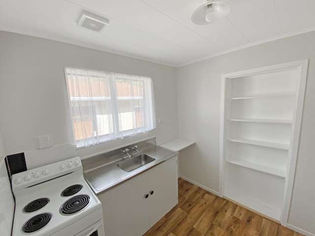 5 Vogel Street 1226_1