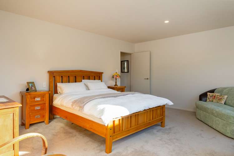 112a Charles Street Blenheim Central_15