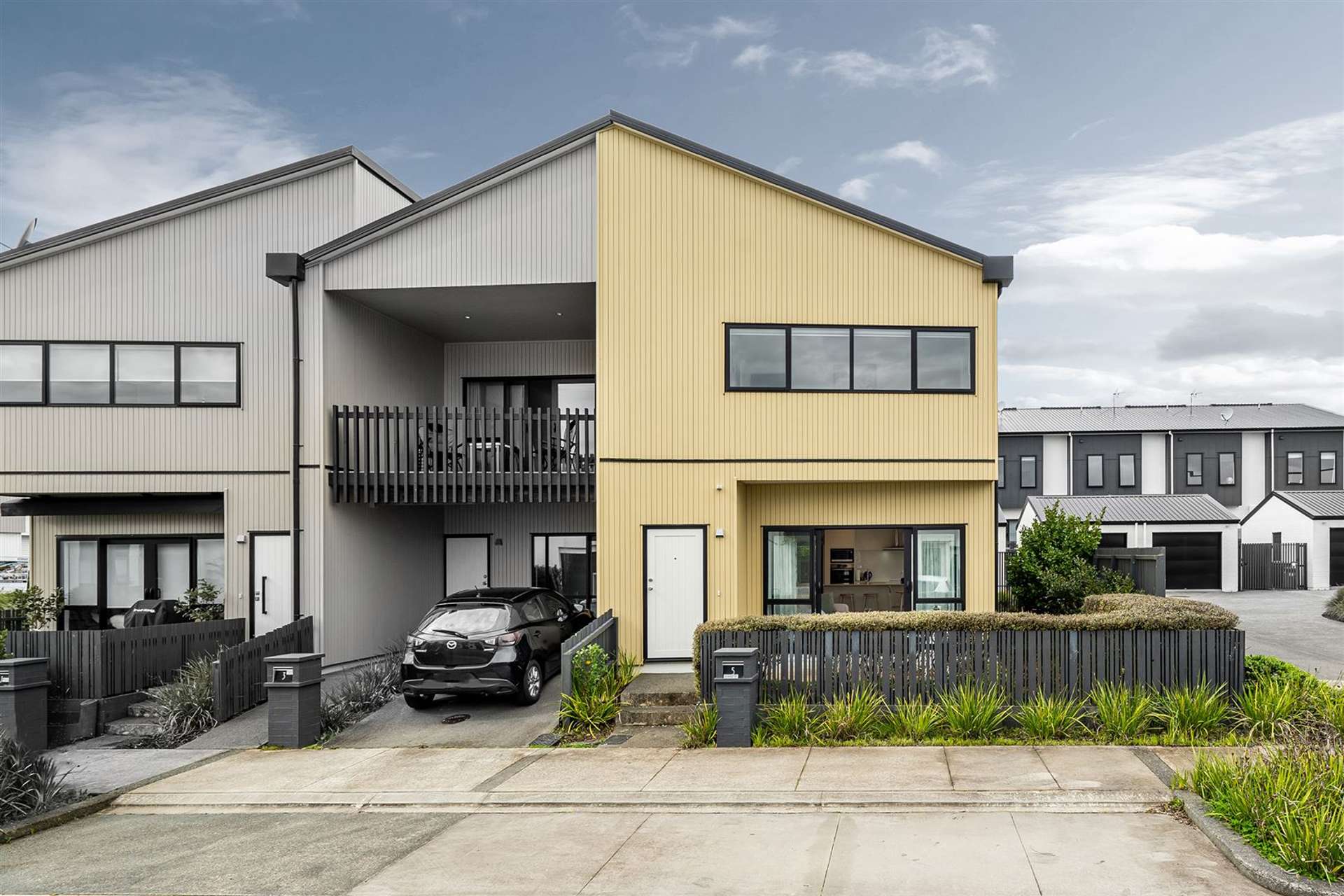 5 Frank Gill Road Hobsonville_0