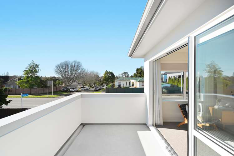 1/1161 Victoria Street Whitiora_12