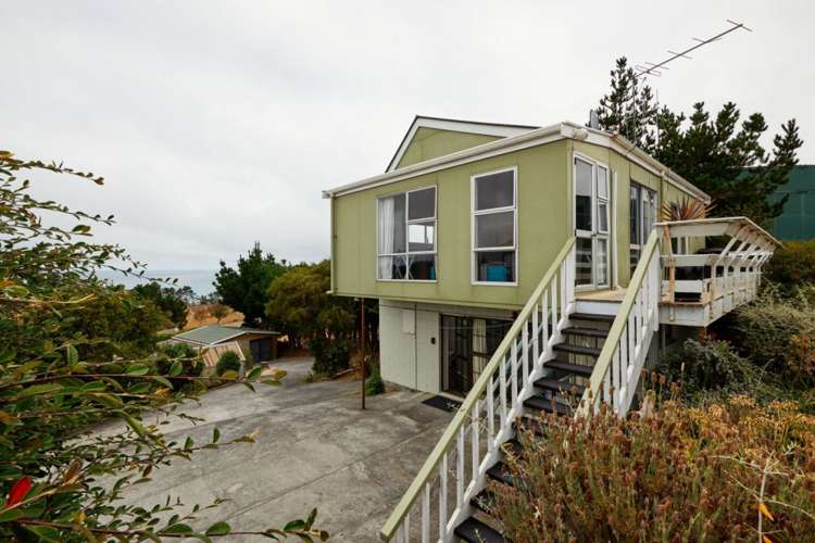 78c Churchill Street Kaikoura_31
