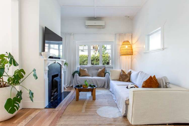 9 Victor Street Avondale_8