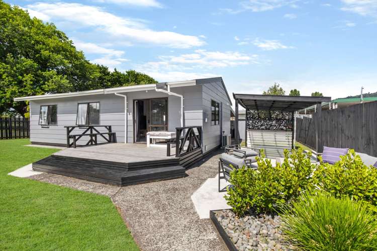 25b Galileo Street Ngaruawahia_0