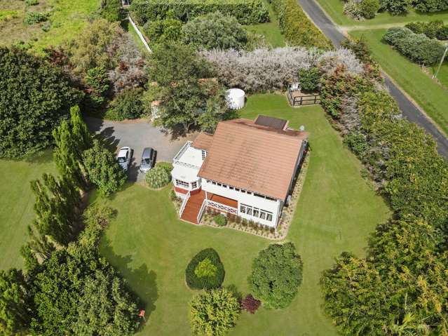 299B Clarks Beach Road Waiau Pa_2