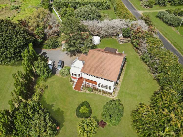 299B Clarks Beach Road Waiau Pa_1