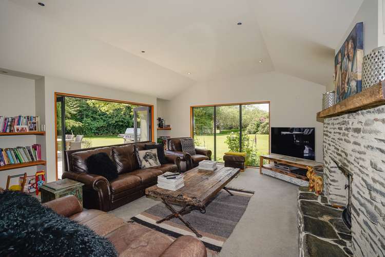 201 Lochiel Branxholme Road Winton Surrounds_8