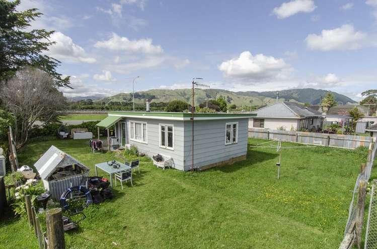 3-11 Te Horo Beach Road Te Horo_12