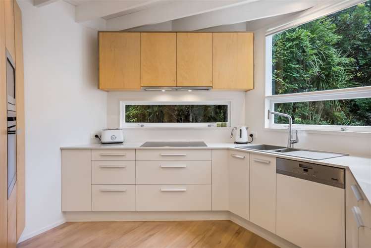 25 Eastcliffe Road Castor Bay_8