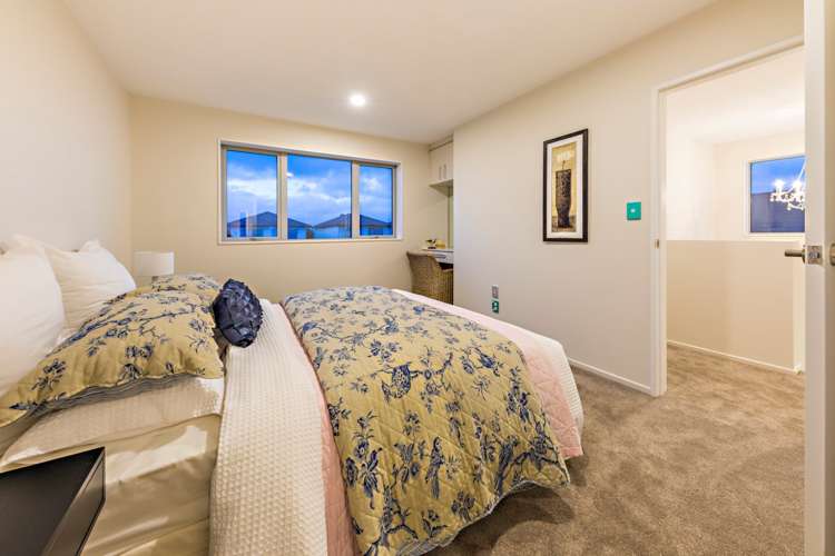 38 Pate Crescent Favona_11