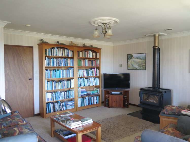 14 Shere Street Pleasant Point_6